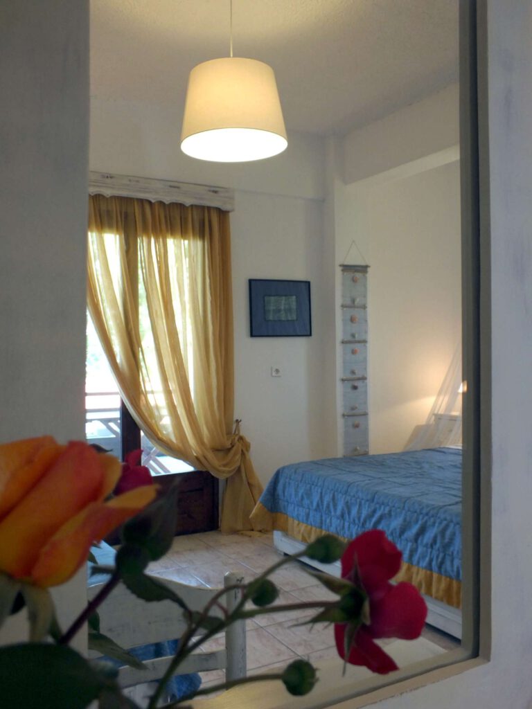 Gallery image 6